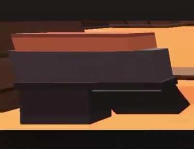 Haha guest go wide. Sorry Zyed I forgot credits, I just saw ur tweet. Credit to @Zyed_FPS on Twitter