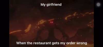 Me_irl