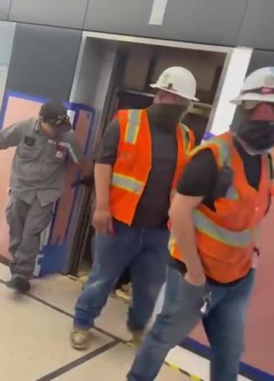 Maybe maybe maybe
