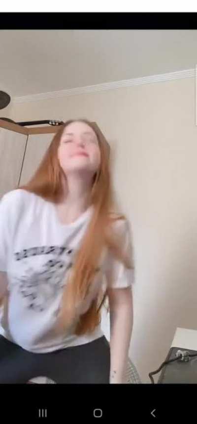 TWERK