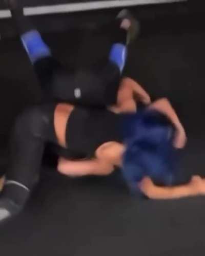 Bayley