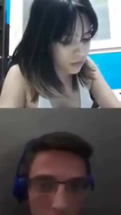 si