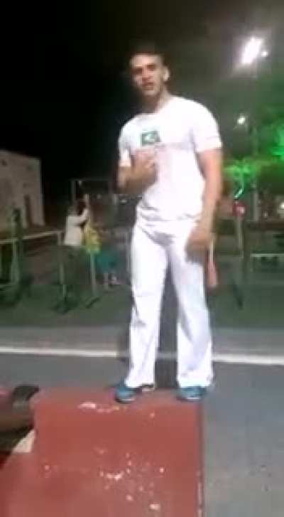 Mestre do mortal
