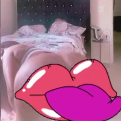luvvivaljuicy