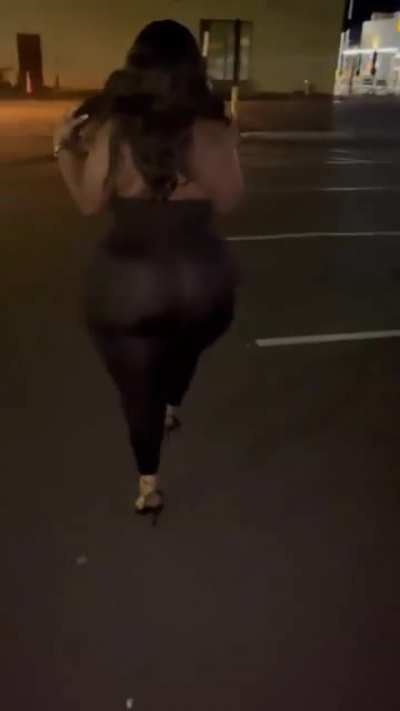 🤤🤤😍😍🍑<wbr>🍑