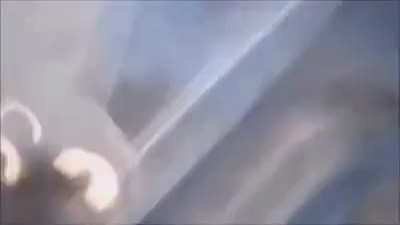 Russian SpaceX