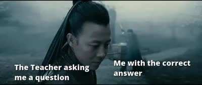 Checkmate.