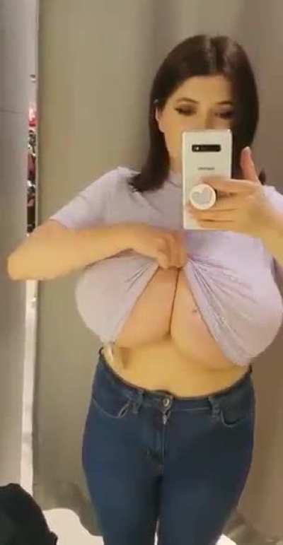 SO hot!