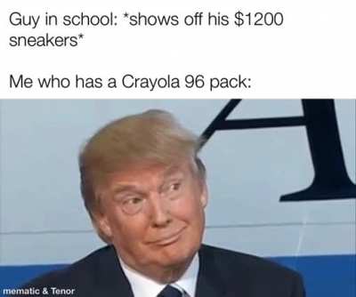 Peasants