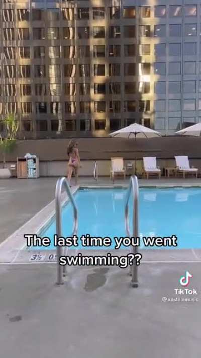 🧟‍♀️