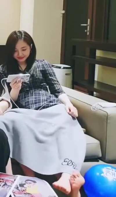 Elris - Hyeseong