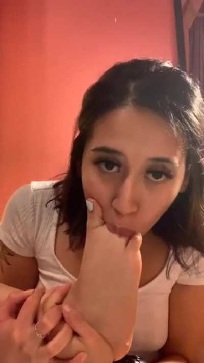 SFW