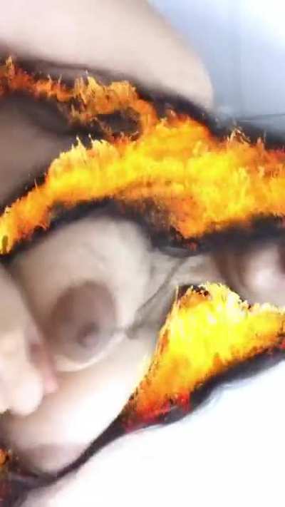 Fire 🔥