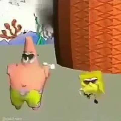 (No se que poner de titulo)