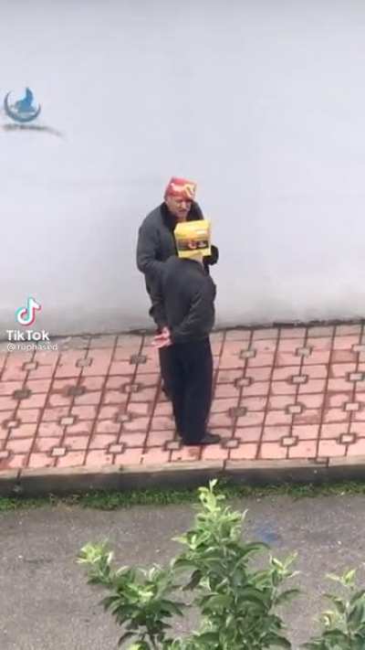 normal day in turkey