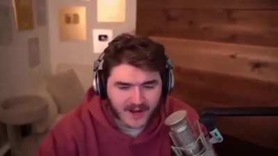 Losercity streamer
