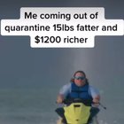 Accurate