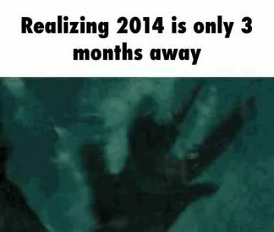 Rule