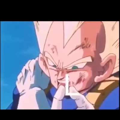 Me to Twitter Wokes everytime...