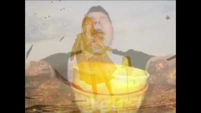 ­