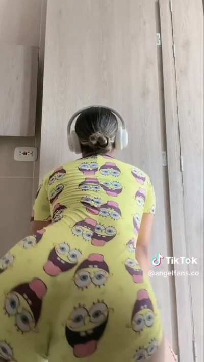 @AngelFans.co Compilation (Pt.2)