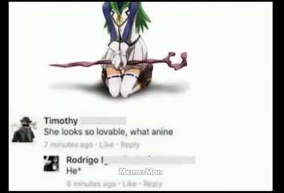Not sure if fitting for this sub but here you can have it