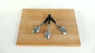 SLPT: Some lifehack videos are actually useful