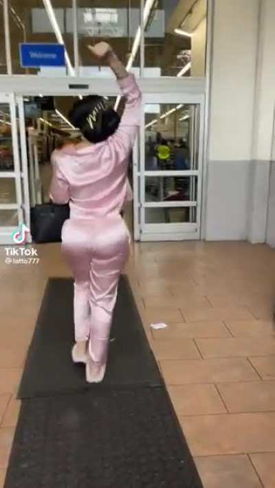 🧟‍♂️🍑