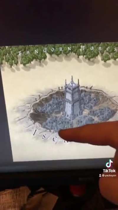 inkarnate