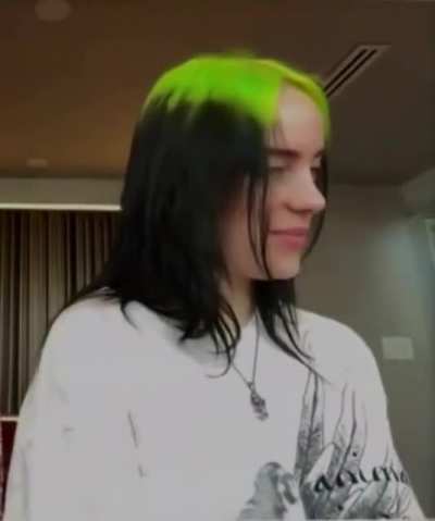 Dorky