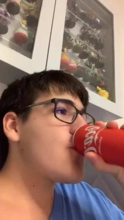 D: D: D: