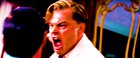 a redditor when they find somebody who doesn't hate the disney star wars movies