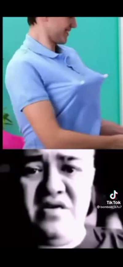 Pero no le di importancia y seguí jugando....