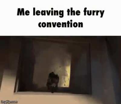 Me when
