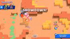 Shout out to ⭐️80⭐️ for underestimating Piper