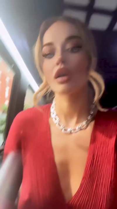 Her Pokies - 7/8/24