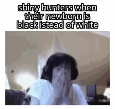 so lucky