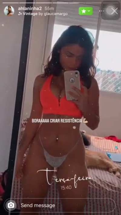 Só boomerang