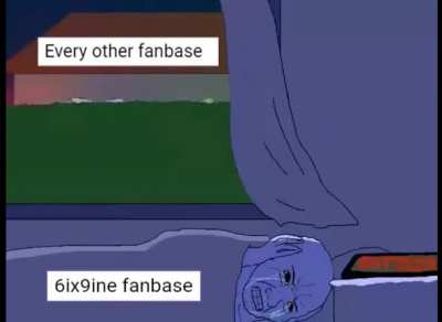 Meme