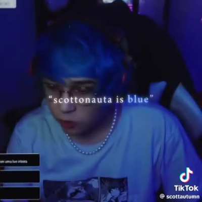 scottonauta - Video #0725