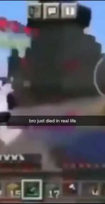 🐴🐴