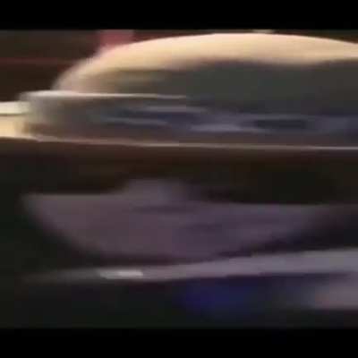 sexo ñiñiñiñeñe sexo sexo sexo s e x o s e x o s e x o s e x o