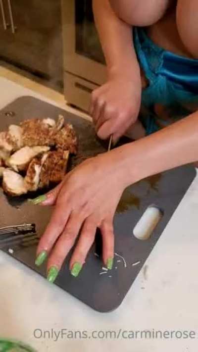 Chef
