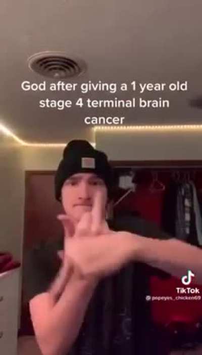 I stole this