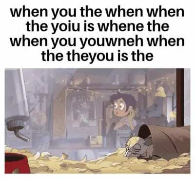 whem