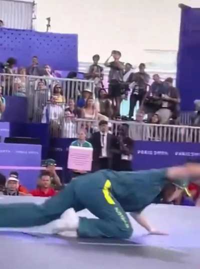 Australian 