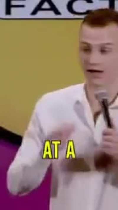 Moldy_boner