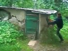 Дом блять