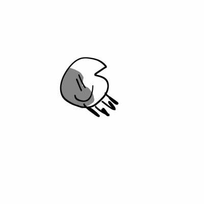 excessive bounce