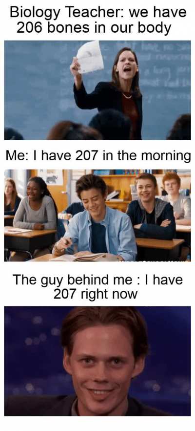 911 the number right now